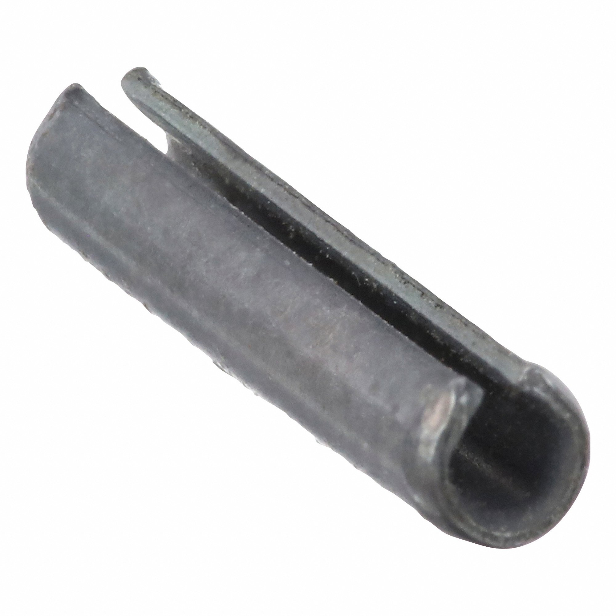 BLACK & DECKER 099205-07 Roll Pin | CN9PZG 26DW68
