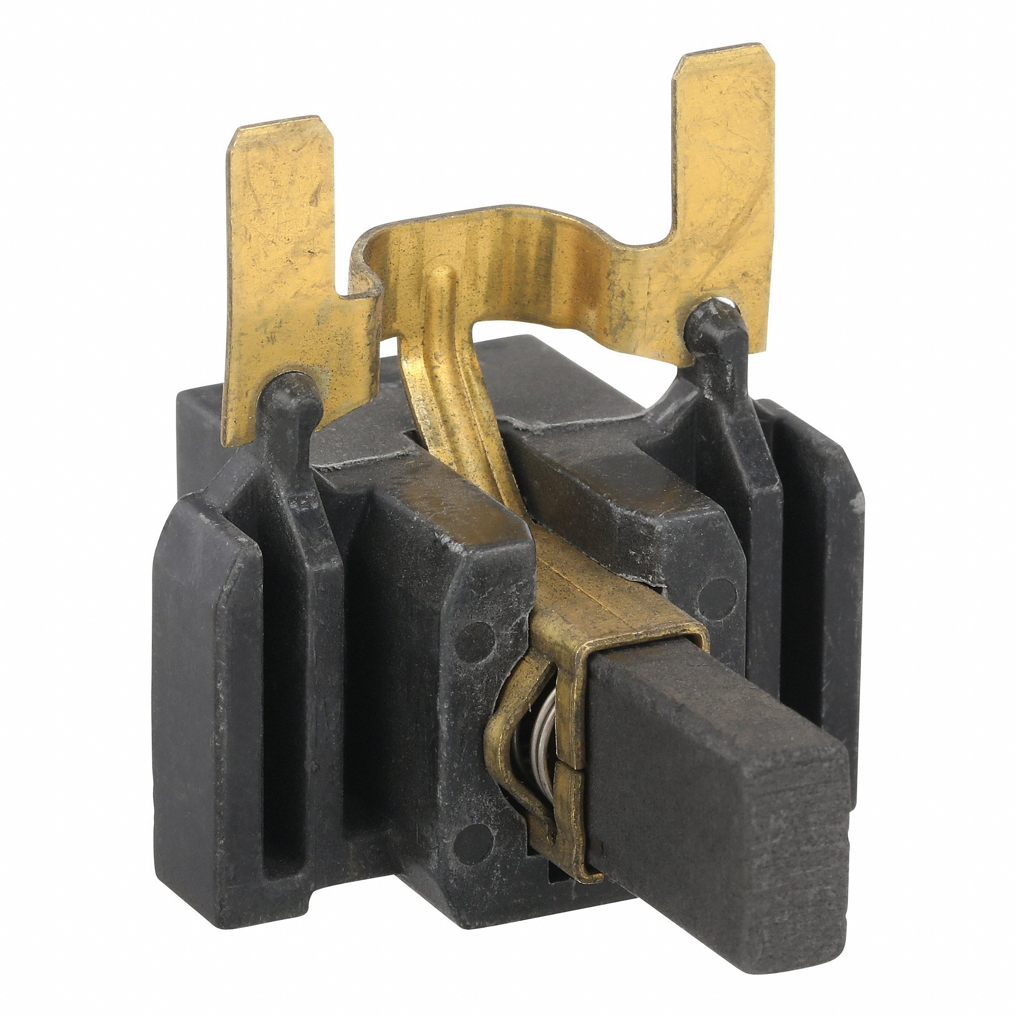 BLACK & DECKER 147097-09