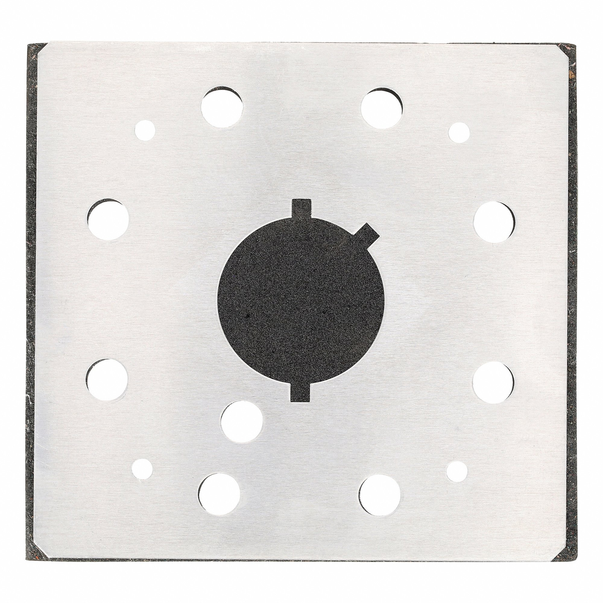 BLACK & DECKER 151284-00SV Pad | AH2FHE 26DY79