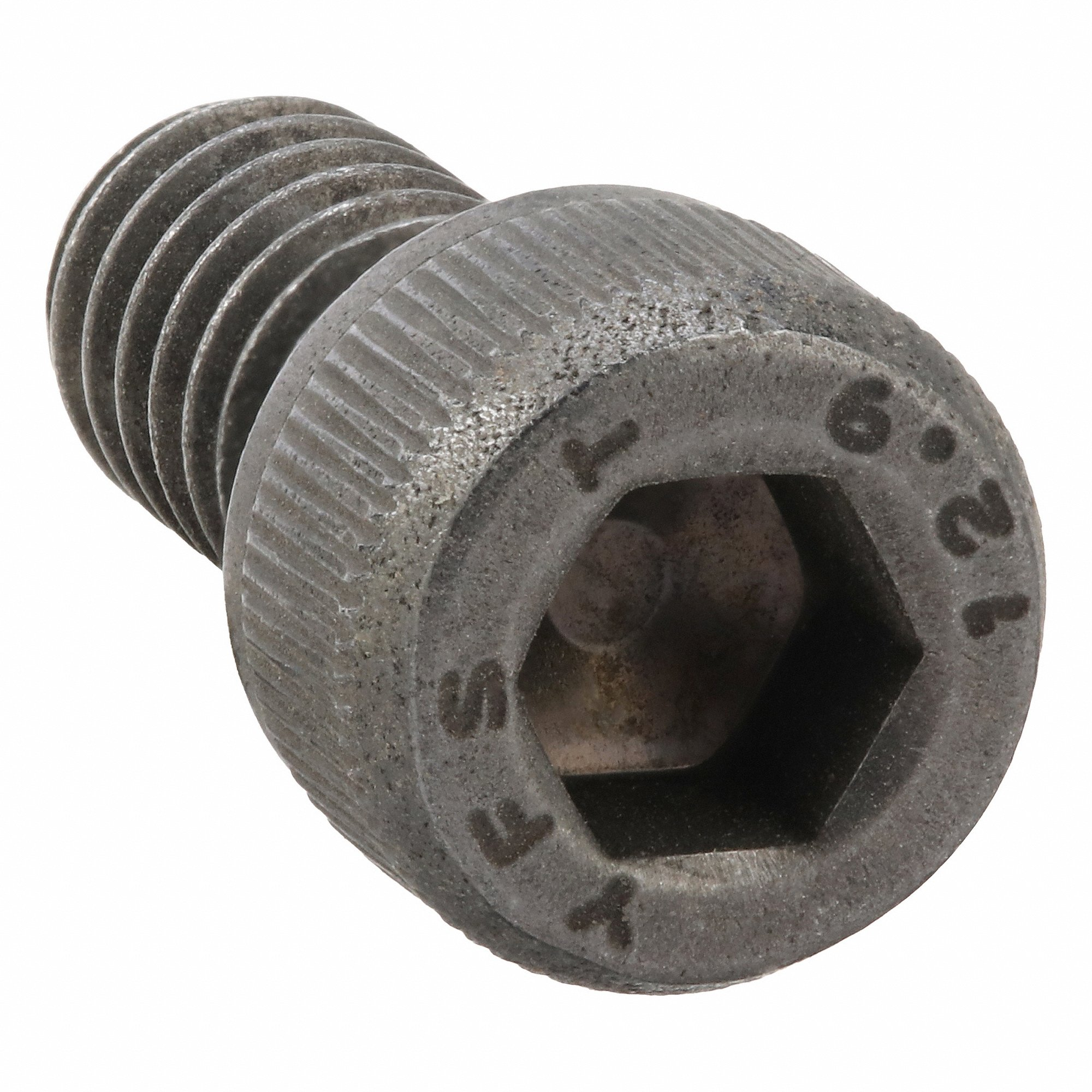 BLACK & DECKER 286068-00 Screw | CN9NQM 26EK37