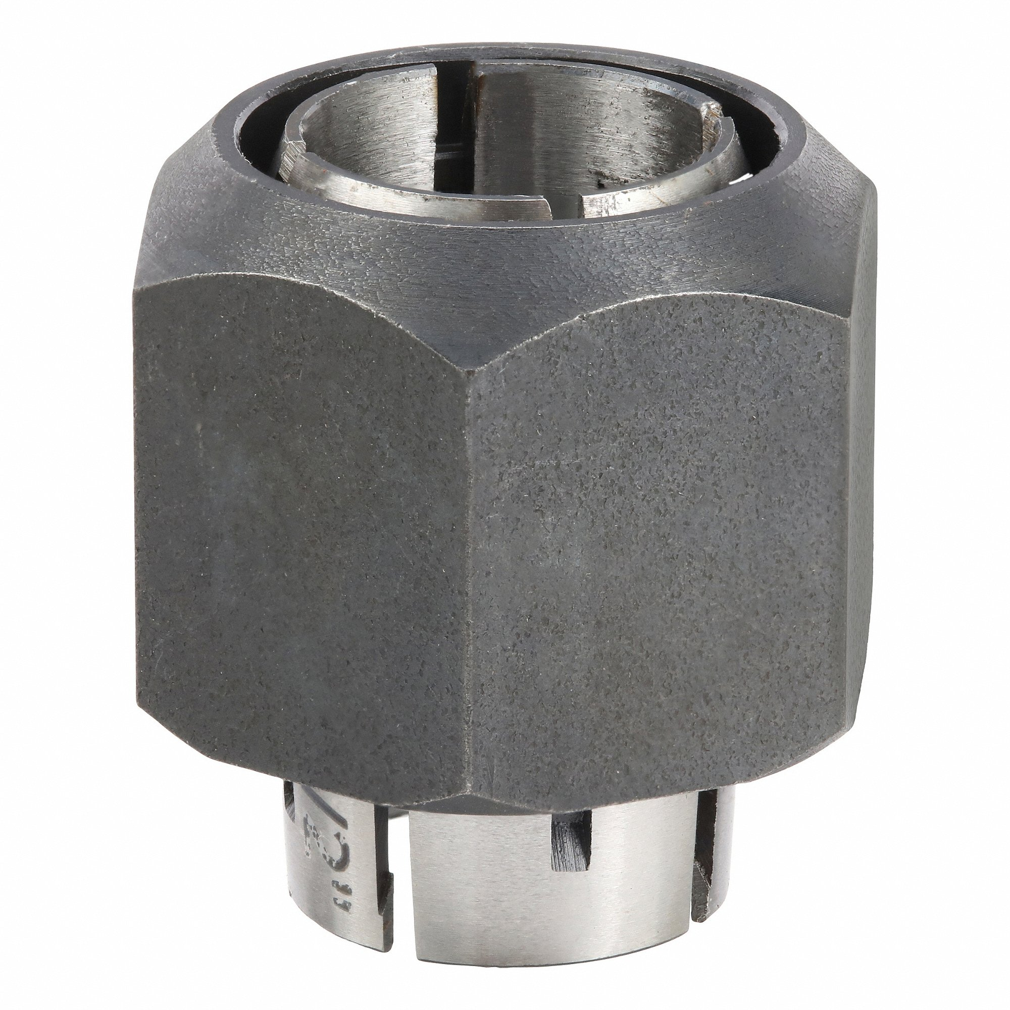 BLACK & DECKER 326286-03