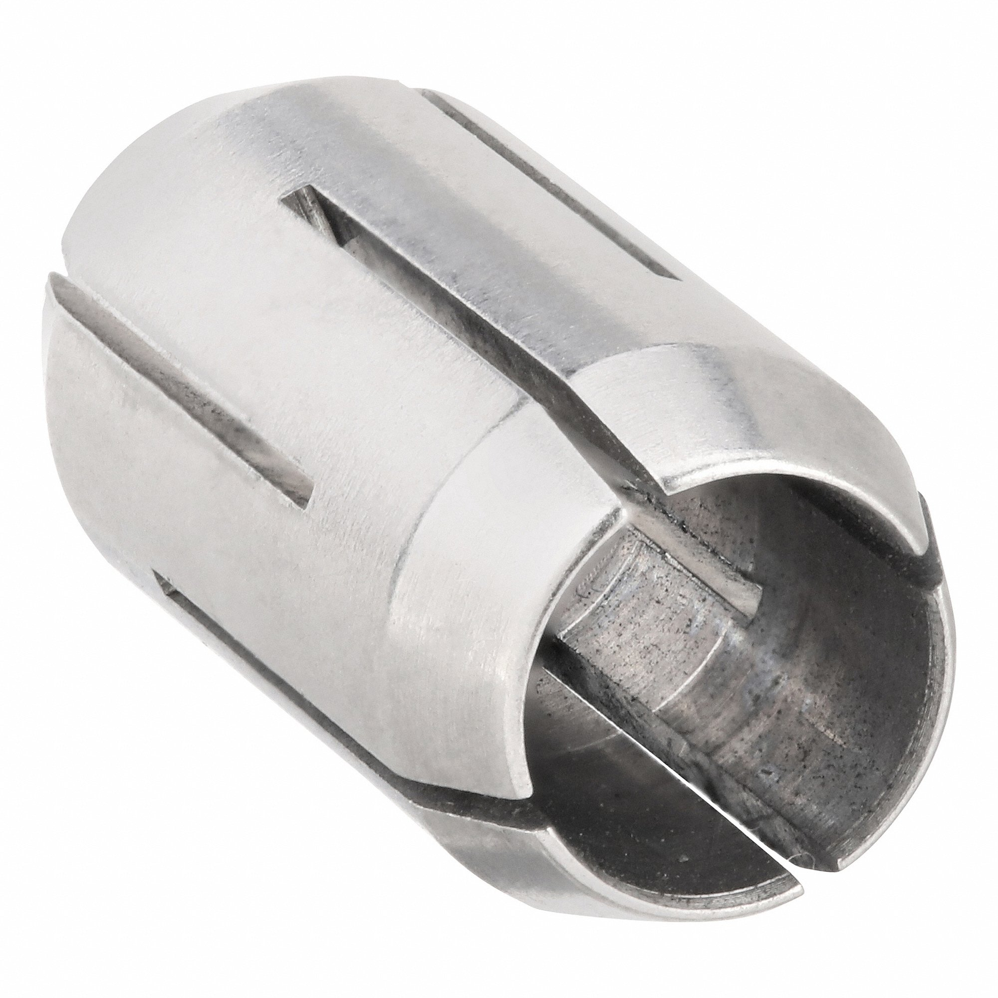 BLACK & DECKER 389244-00