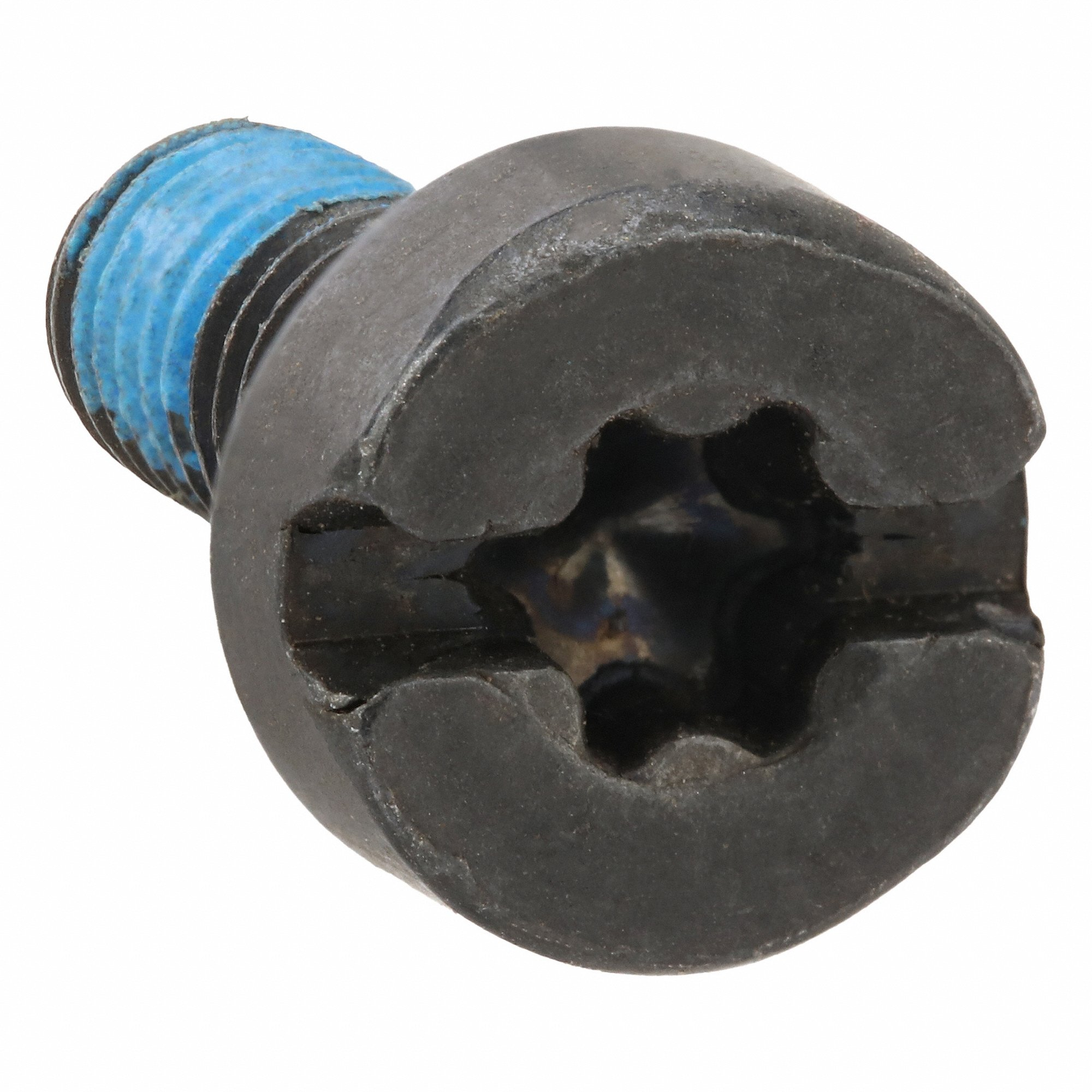 BLACK & DECKER 394589-01 Screw | CN9NPU 26EK92