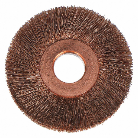 BLACK & DECKER 429602-00