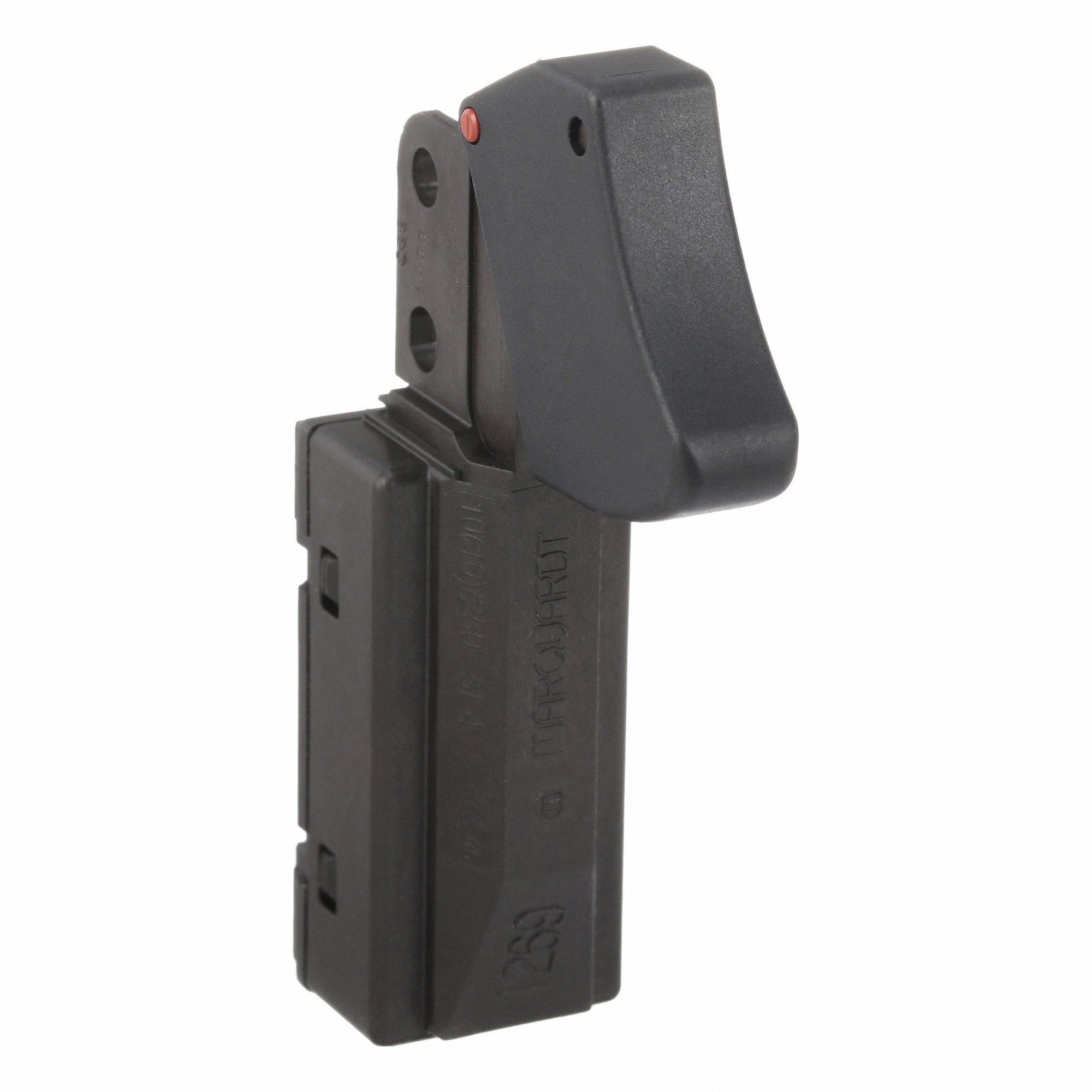 BLACK & DECKER 429977-00 Switch Kit | CN9QNJ 26EN54