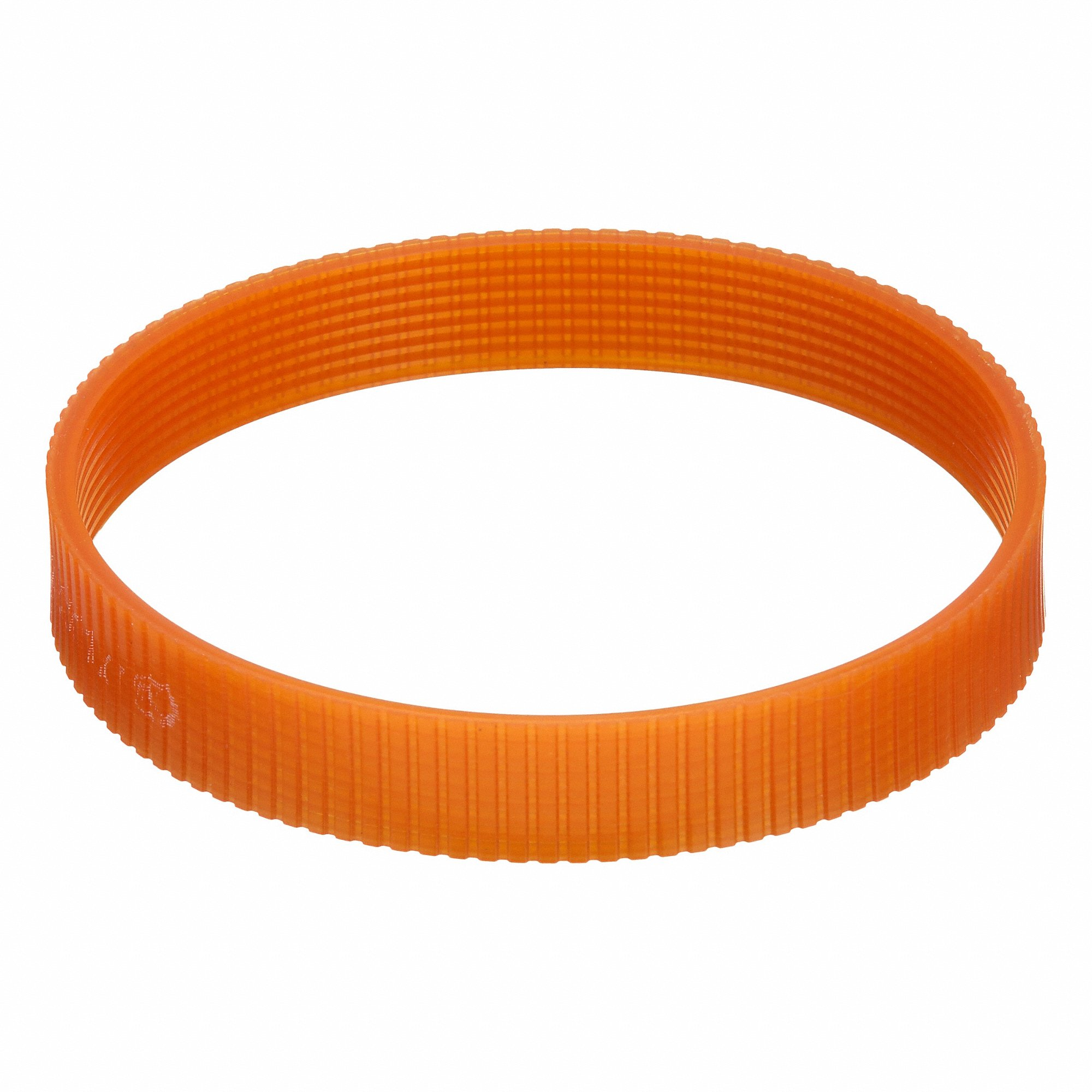 BLACK & DECKER 5140010-28 V-Belt | CN9QRF 26ET78