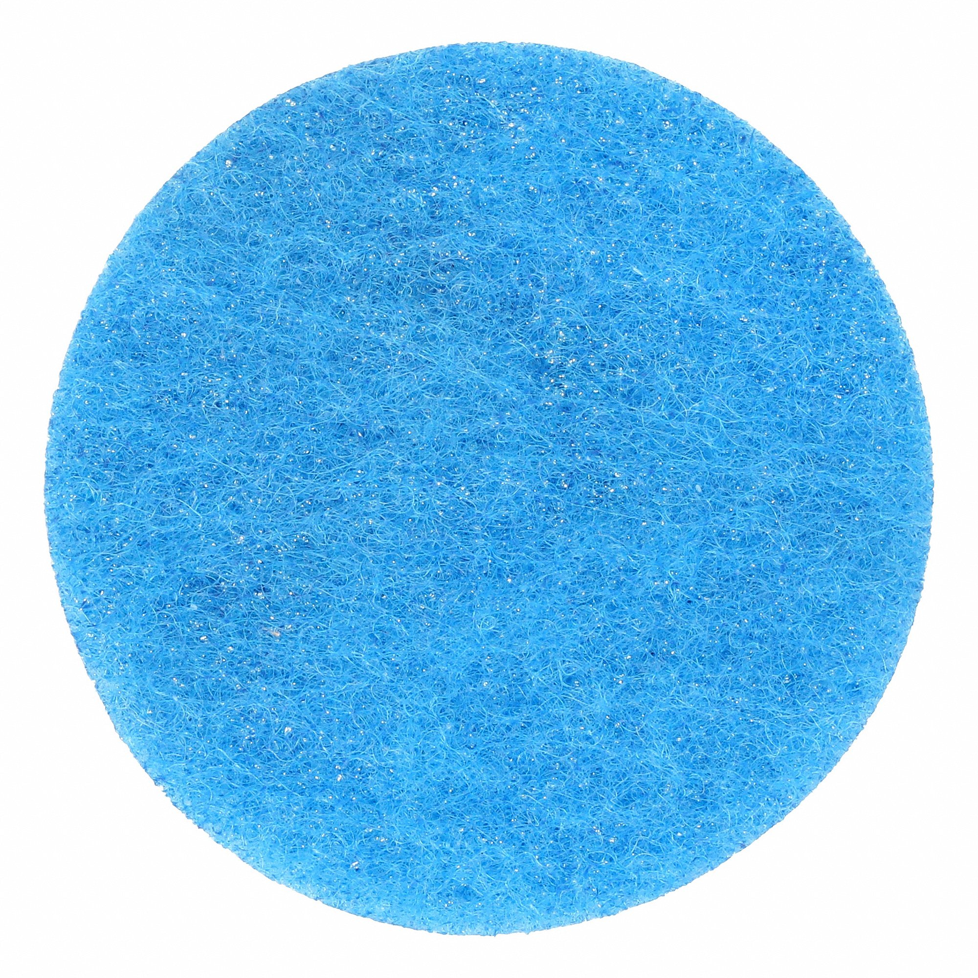 BLACK & DECKER 5140017-33 Prefilter | CN9QCE 26EU99