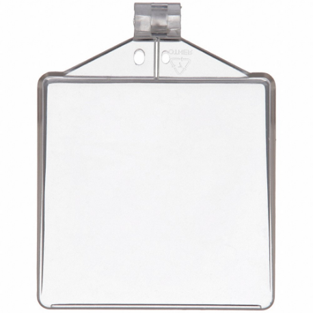 BLACK & DECKER 5140171-04 Eye Shield, TYPE 2 | CN9PHJ 41JA53