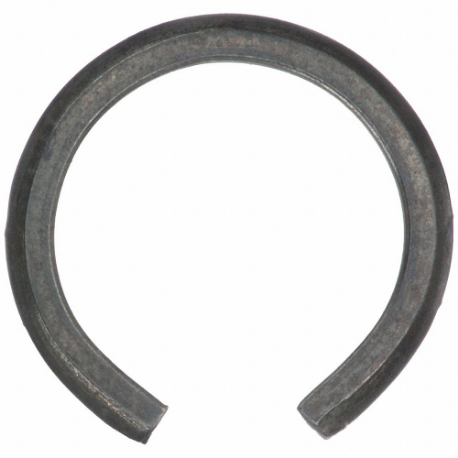 BLACK & DECKER 608114-00 Hog Ring | CN9QDU 26EG89