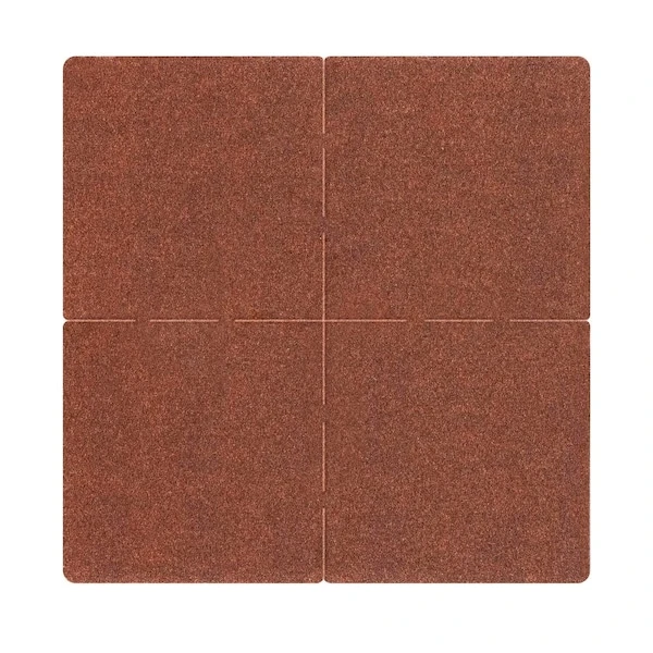 MOUSER Sanding/Polishing Kit