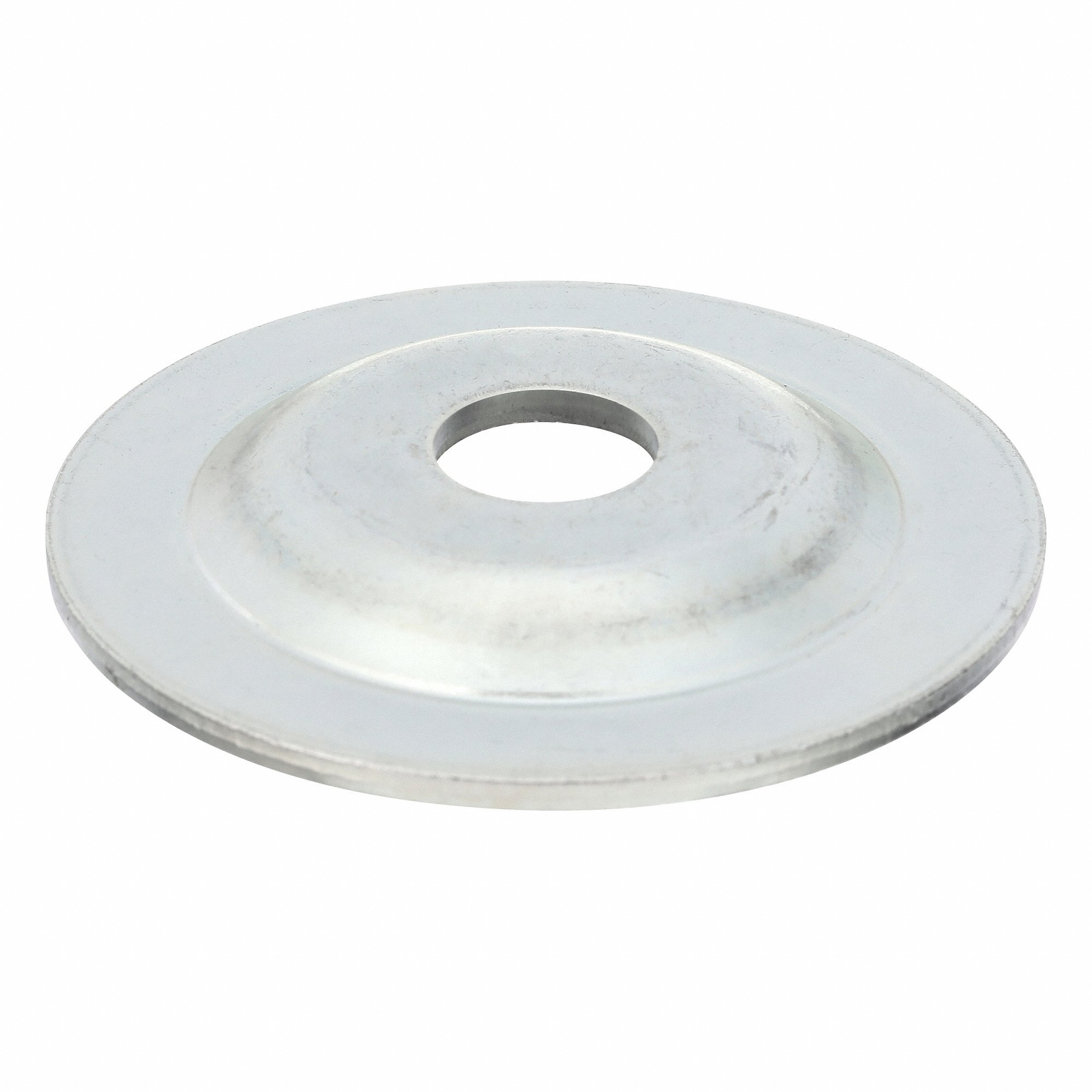 BLACK & DECKER 761351-00