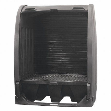 BLACK DIAMOND 4062-BD