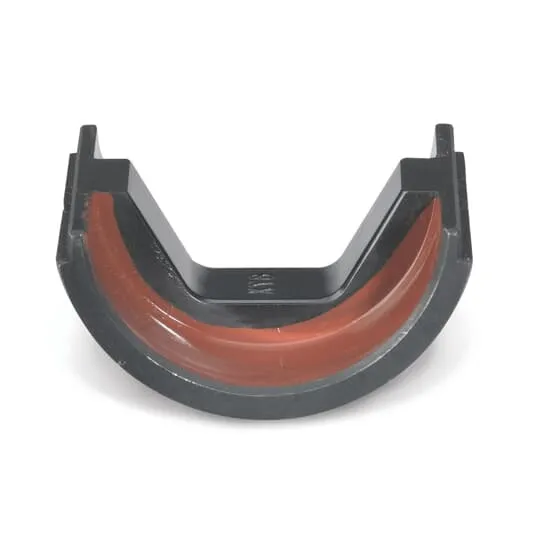 BLACKBURN (T&B) Cable Protector Accessories