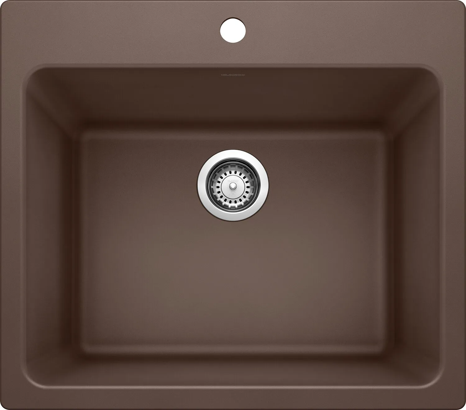 BLANCO Utility Sinks and Laundry Tubs