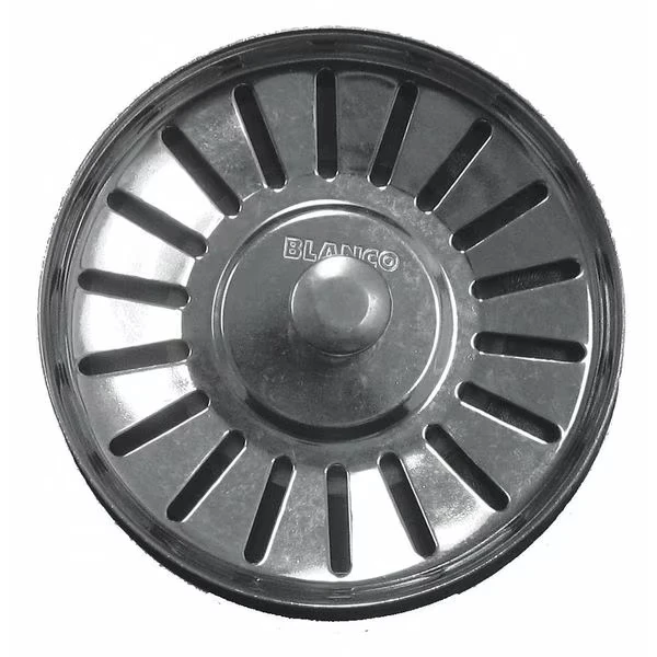 BLANCO Drain Strainers
