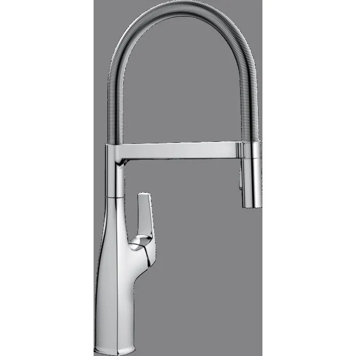 BLANCO Faucet Accessories