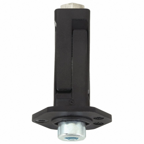 BLICKLE Caster Accessories