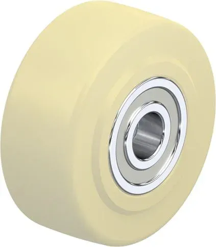 BLICKLE GSPO 100/20K-B12