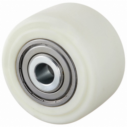 BLICKLE GSPO 125/25K-B34