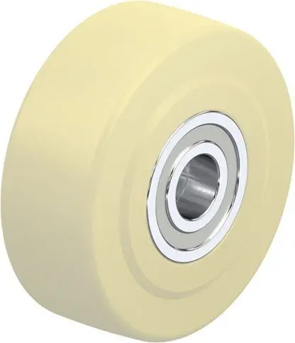 BLICKLE GSPO 150/30K