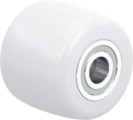 BLICKLE HPO 82X70/20-70K