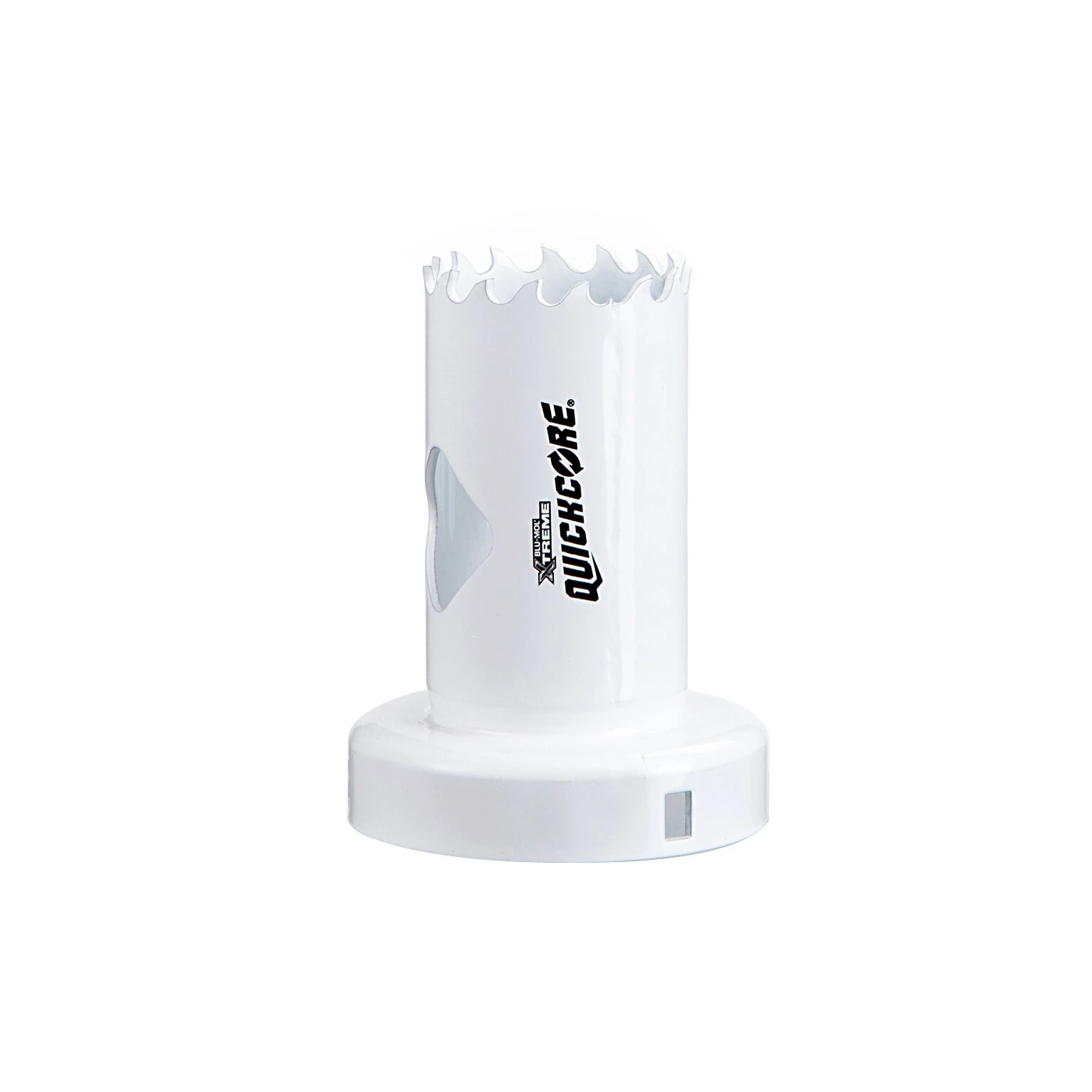 1 1/4 Inch QuickCore Bi-Metal Hole Saw