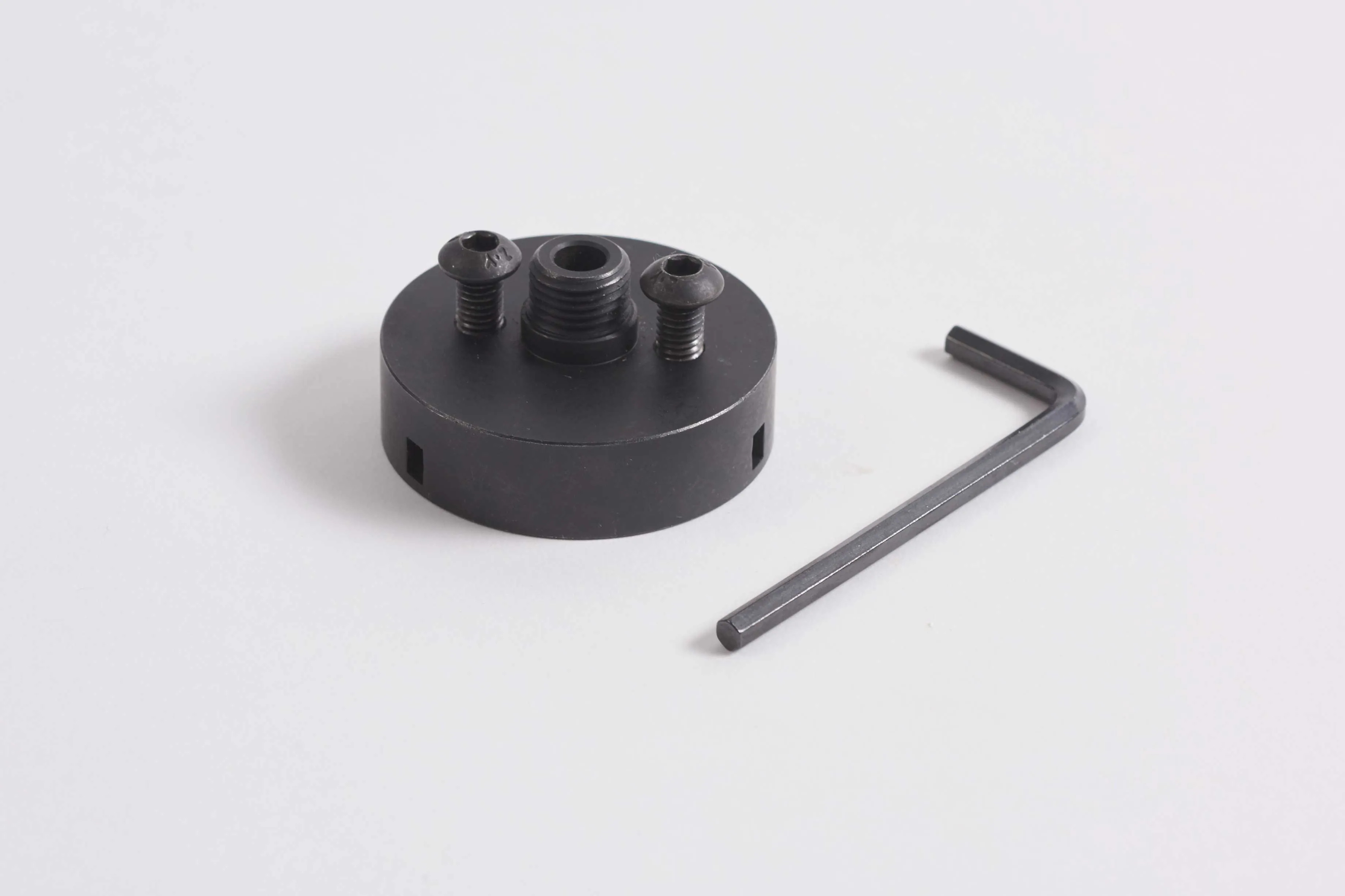 QuickCore Universal Adapter