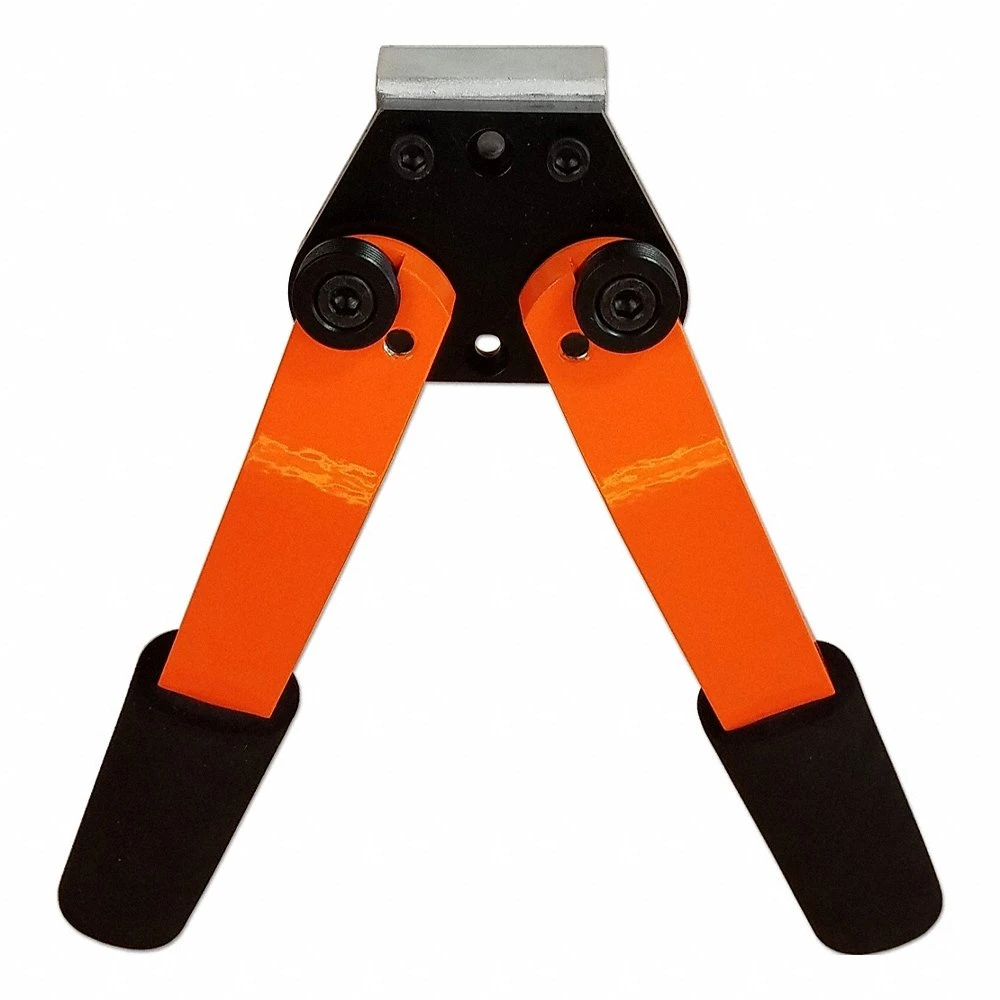 BN PRODUCTS USA Nail Pullers Wrecking and Pry Bars