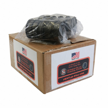 BN PRODUCTS USA BNT-40-WIRE-USA