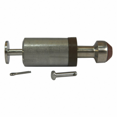 CDI CONTROL DEVICES KS200