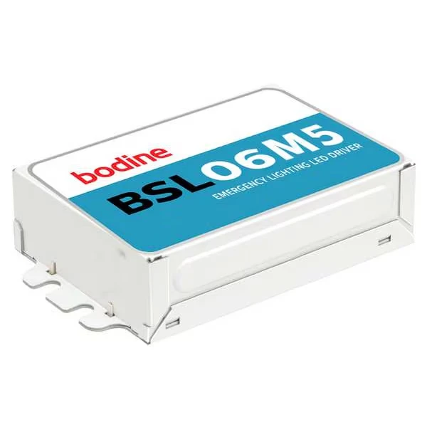 BODINE LED Drivers