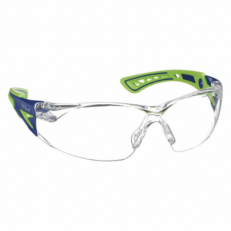 BOLLE SAFETY 40256