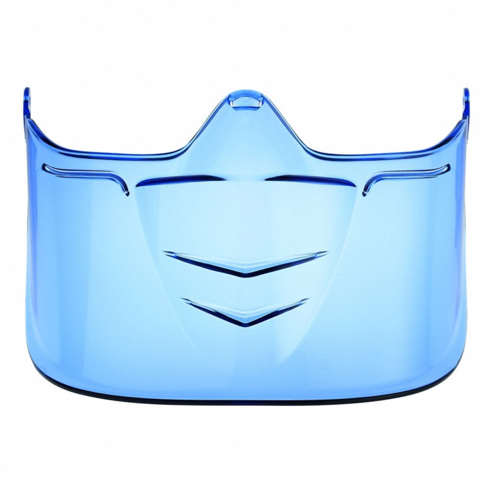 BOLLE SAFETY Reflectors Replacement Lenses