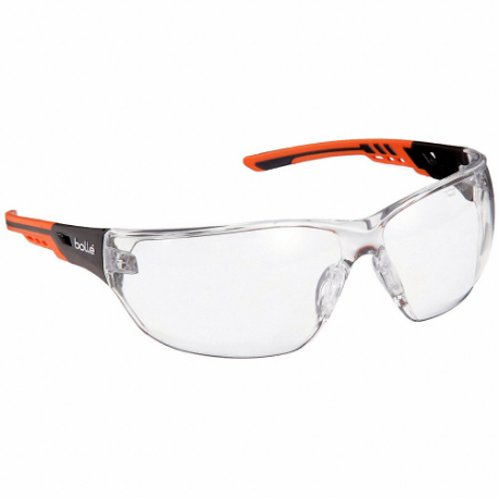 BOLLE SAFETY NESSPPSI