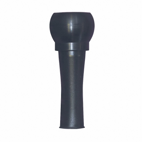 BOSCH 1600703035 Gro mmet, 11241EVS/11248EVS/11318EVS/RS35 | CN9YZJ 41NE47