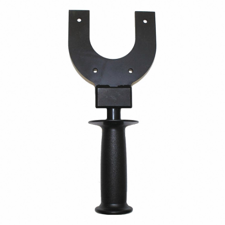 BOSCH 1609244B43 Bow | CN9ZMZ 41NF76