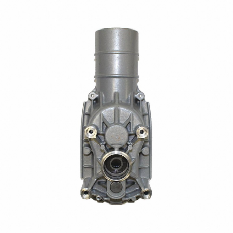 BOSCH 1617000847 Gear Housing Assembly | CN9YXU 41NF44