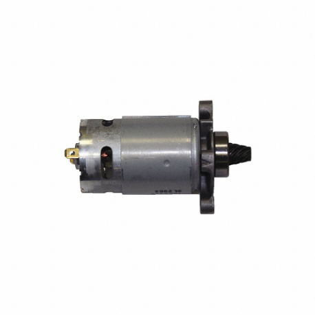 BOSCH 1619P08652