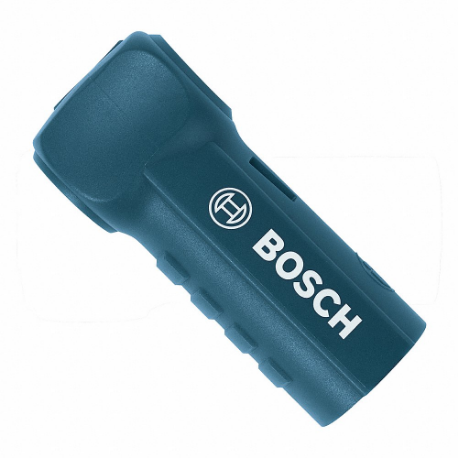 BOSCH DXSMAX