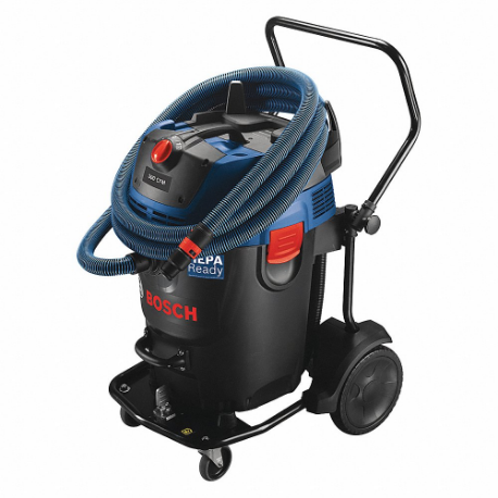 BOSCH GAS20-17AH