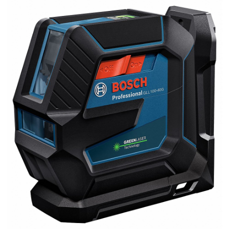BOSCH GLL100-40G