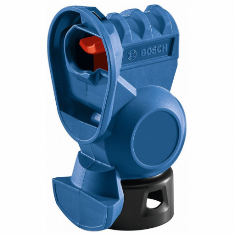 BOSCH HDC50