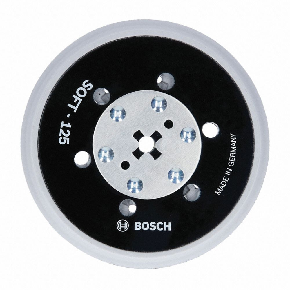 BOSCH RSM5044