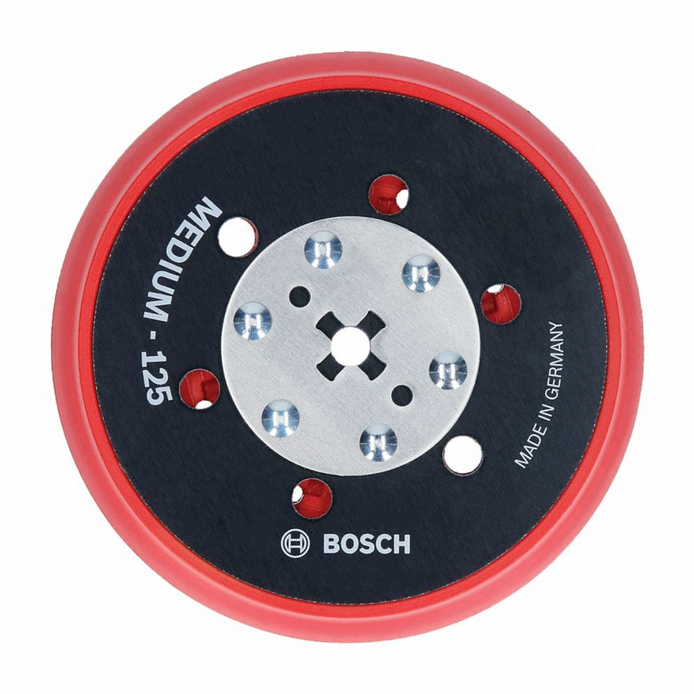BOSCH RSM5045