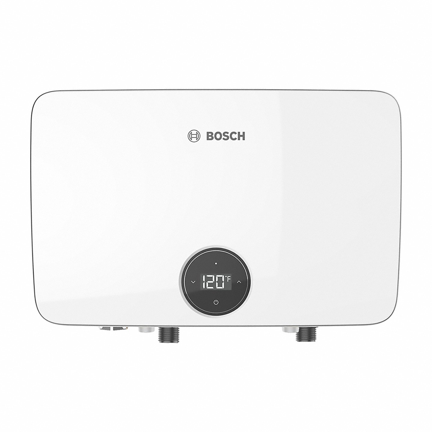 BOSCH TR6000C-27