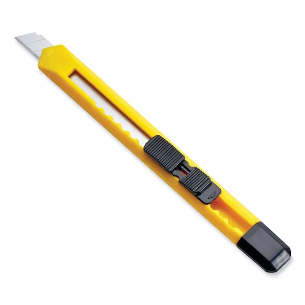 Couteaux et outils de sauvetage BOSTITCH
