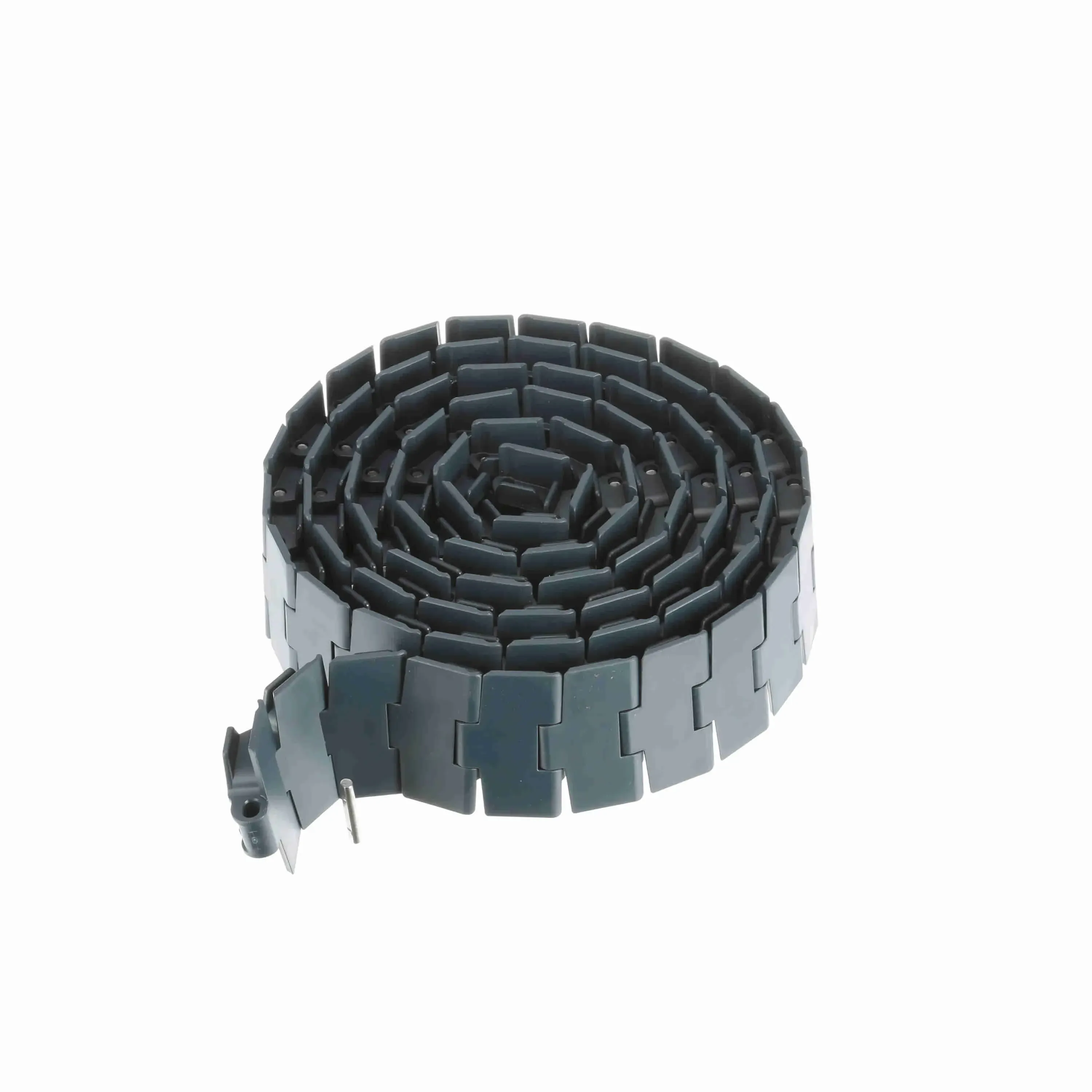 BOSTON GEAR 11196 BOSTON GEAR 11196 | AZ6WZK