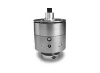 BOSTON GEAR 281.25.2832