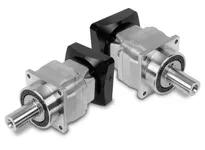 BOSTON GEAR 726-25-G