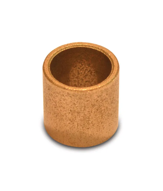 BOSTON GEAR Sleeve Bearings